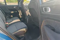 Volvo XC40 din 2023 cu 129.903 km - oferta VOL244279 - foto 12