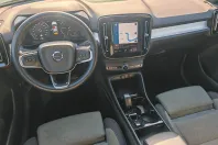 Volvo XC40 din 2023 cu 129.903 km - oferta VOL244279 - foto 14