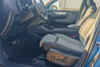 Volvo XC40 din 2023 cu 129.903 km - oferta VOL244279 - foto 16