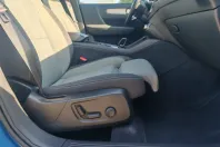 Volvo XC40 din 2023 cu 129.903 km - oferta VOL244279 - foto 18
