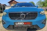 Volvo XC40 din 2023 cu 129.903 km - oferta VOL244279 - foto 22