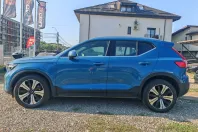 Volvo XC40 din 2023 cu 129.903 km - oferta VOL244279 - foto 23
