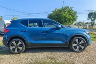 Volvo XC40 din 2023 cu 129.903 km - oferta VOL244279 - foto 24