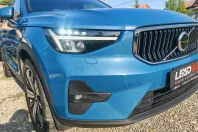 Volvo XC40 din 2023 cu 129.903 km - oferta VOL244279 - foto 25