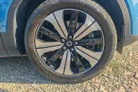 Volvo XC40 din 2023 cu 129.903 km - oferta VOL244279 - foto 26