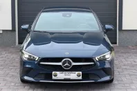 Mercedes-Benz CLA 180 (Clasa CLA) din 2022 cu 112.600 km - oferta MER244280 - foto 2