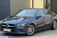 Mercedes-Benz CLA 180 (Clasa CLA) din 2022 cu 112.600 km - oferta MER244280 - foto 3