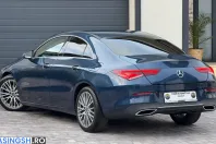 Mercedes-Benz CLA 180 (Clasa CLA) din 2022 cu 112.600 km - oferta MER244280 - foto 4