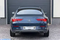 Mercedes-Benz CLA 180 (Clasa CLA) din 2022 cu 112.600 km - oferta MER244280 - foto 5