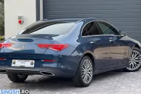 Mercedes-Benz CLA 180 (Clasa CLA) din 2022 cu 112.600 km - oferta MER244280 - foto 6