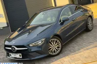 Mercedes-Benz CLA 180 (Clasa CLA) din 2022 cu 112.600 km - oferta MER244280 - foto 8
