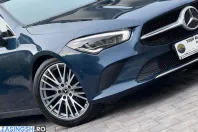 Mercedes-Benz CLA 180 (Clasa CLA) din 2022 cu 112.600 km - oferta MER244280 - foto 9