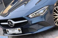 Mercedes-Benz CLA 180 (Clasa CLA) din 2022 cu 112.600 km - oferta MER244280 - foto 11