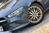 Mercedes-Benz CLA 180 (Clasa CLA) din 2022 cu 112.600 km - oferta MER244280 - foto 12