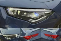 Mercedes-Benz CLA 180 (Clasa CLA) din 2022 cu 112.600 km - oferta MER244280 - foto 13