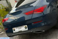 Mercedes-Benz CLA 180 (Clasa CLA) din 2022 cu 112.600 km - oferta MER244280 - foto 14