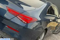 Mercedes-Benz CLA 180 (Clasa CLA) din 2022 cu 112.600 km - oferta MER244280 - foto 15