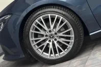 Mercedes-Benz CLA 180 (Clasa CLA) din 2022 cu 112.600 km - oferta MER244280 - foto 16
