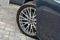 Mercedes-Benz CLA 180 (Clasa CLA) din 2022 cu 112.600 km - oferta MER244280 - foto 17