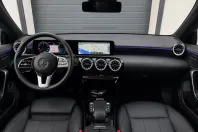 Mercedes-Benz CLA 180 (Clasa CLA) din 2022 cu 112.600 km - oferta MER244280 - foto 18