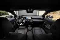Mercedes-Benz CLA 180 (Clasa CLA) din 2022 cu 112.600 km - oferta MER244280 - foto 19