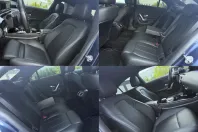 Mercedes-Benz CLA 180 (Clasa CLA) din 2022 cu 112.600 km - oferta MER244280 - foto 21