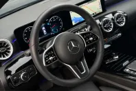 Mercedes-Benz CLA 180 (Clasa CLA) din 2022 cu 112.600 km - oferta MER244280 - foto 22