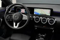 Mercedes-Benz CLA 180 (Clasa CLA) din 2022 cu 112.600 km - oferta MER244280 - foto 23