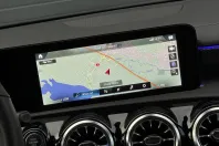 Mercedes-Benz CLA 180 (Clasa CLA) din 2022 cu 112.600 km - oferta MER244280 - foto 24