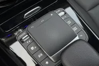 Mercedes-Benz CLA 180 (Clasa CLA) din 2022 cu 112.600 km - oferta MER244280 - foto 26