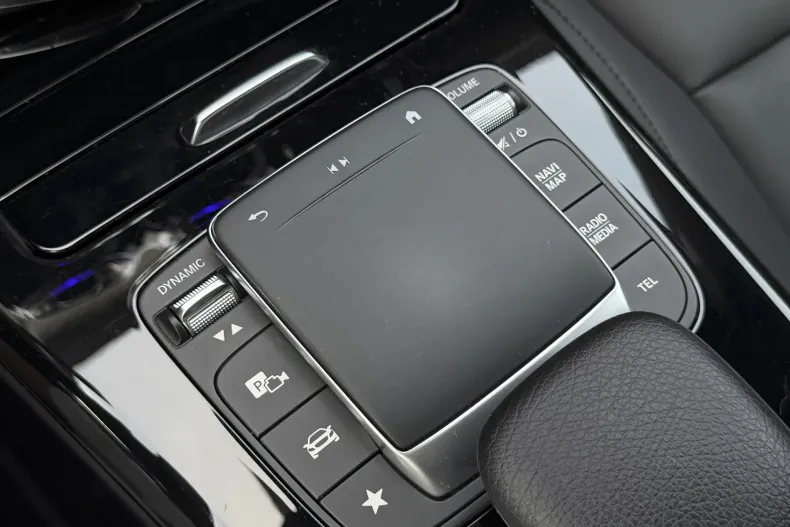 Mercedes-Benz CLA 180 (Clasa CLA) din 2022 cu 112.600 km - oferta MER244280 - foto 26