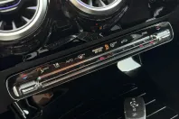 Mercedes-Benz CLA 180 (Clasa CLA) din 2022 cu 112.600 km - oferta MER244280 - foto 27