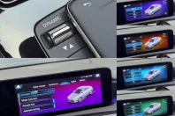 Mercedes-Benz CLA 180 (Clasa CLA) din 2022 cu 112.600 km - oferta MER244280 - foto 31