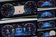Mercedes-Benz CLA 180 (Clasa CLA) din 2022 cu 112.600 km - oferta MER244280 - foto 36
