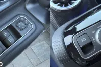 Mercedes-Benz CLA 180 (Clasa CLA) din 2022 cu 112.600 km - oferta MER244280 - foto 38