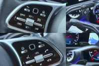 Mercedes-Benz CLA 180 (Clasa CLA) din 2022 cu 112.600 km - oferta MER244280 - foto 39