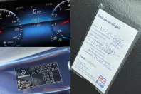 Mercedes-Benz CLA 180 (Clasa CLA) din 2022 cu 112.600 km - oferta MER244280 - foto 40