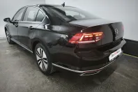 Volkswagen Passat din 2020 cu 100.000 km - oferta VOL244281 - foto 3