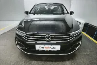 Volkswagen Passat din 2020 cu 100.000 km - oferta VOL244281 - foto 5