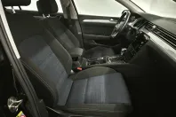 Volkswagen Passat din 2020 cu 100.000 km - oferta VOL244281 - foto 9