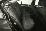 Volkswagen Passat din 2020 cu 100.000 km - oferta VOL244281 - foto 11