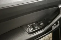 Volkswagen Passat din 2020 cu 100.000 km - oferta VOL244281 - foto 12