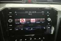 Volkswagen Passat din 2020 cu 100.000 km - oferta VOL244281 - foto 14