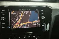 Volkswagen Passat din 2020 cu 100.000 km - oferta VOL244281 - foto 15
