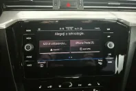Volkswagen Passat din 2020 cu 100.000 km - oferta VOL244281 - foto 16