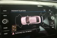 Volkswagen Passat din 2020 cu 100.000 km - oferta VOL244281 - foto 18