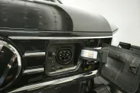 Volkswagen Passat din 2020 cu 100.000 km - oferta VOL244281 - foto 20
