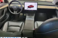 Tesla Model 3 din 2023 cu 148.722 km - oferta TES244282 - foto 5