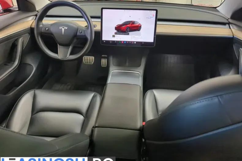 Tesla Model 3 din 2023 cu 148.722 km - oferta TES244282 - foto 5