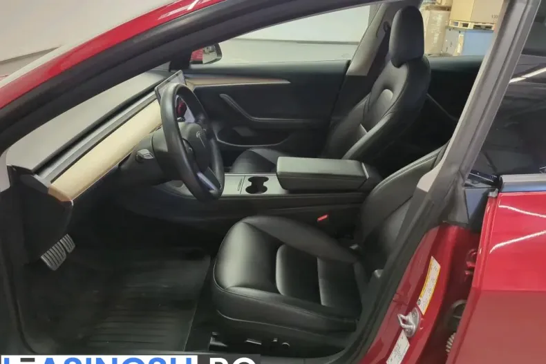 Tesla Model 3 din 2023 cu 148.722 km - oferta TES244282 - foto 6